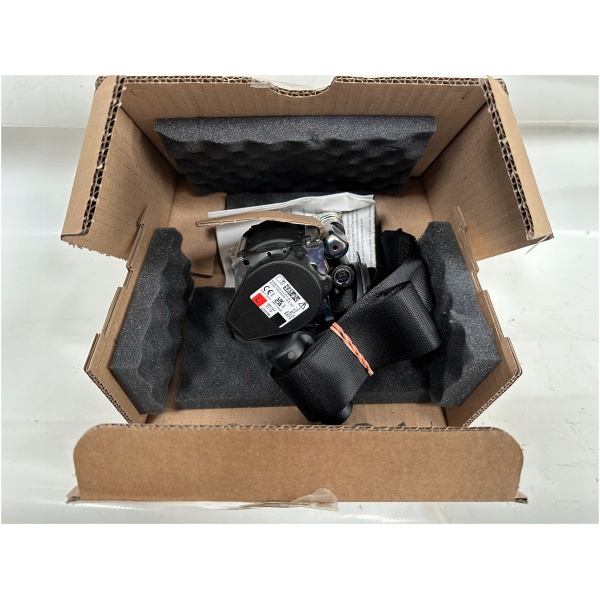 OE VENSTRE SIKKERHETSBELTE MERCEDES VITO A4478603685