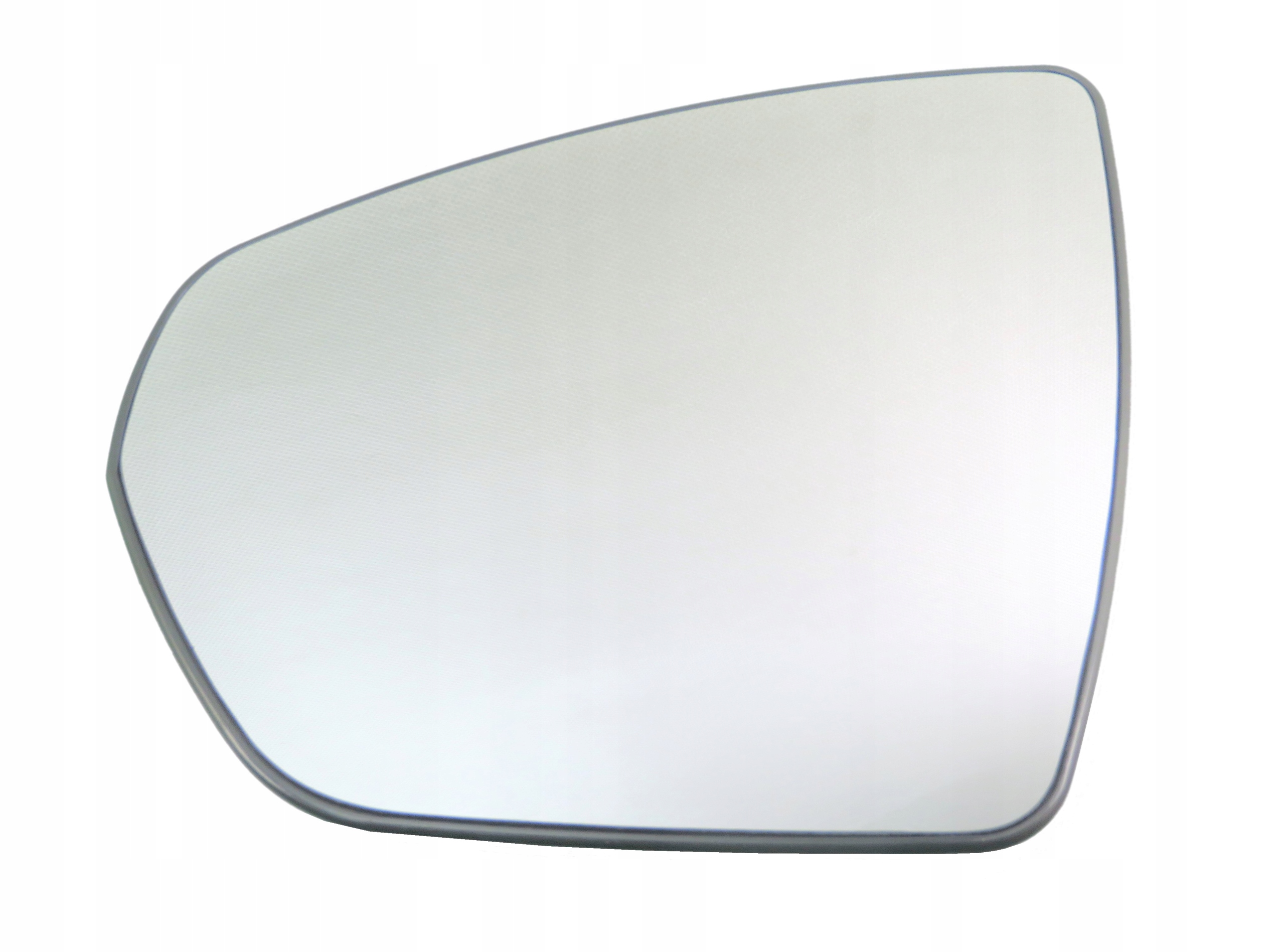 VENSTRE SPEILGLASS 57X2545E