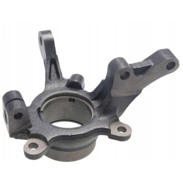 VENSTRE STYRESPINDEL OUTLANDER 3870A007