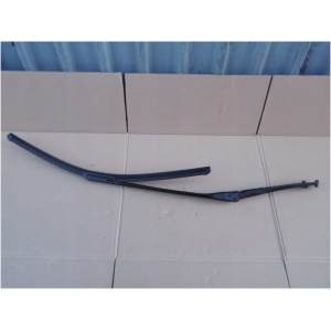 VENSTRE VISKERARM BMW E60 61619449959