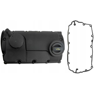 TOPPLOKK VW TRANSPORTER 03G103469H