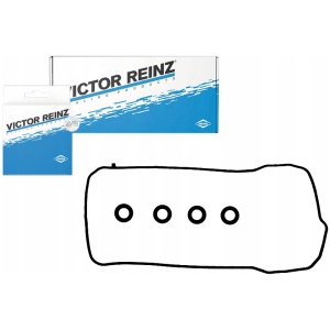 PAKNING VENTILLOKK TOYOTA AVENSIS 112130T020