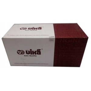 VIKA DRIVSTOFFPUMPE AUDI 8K0919051G