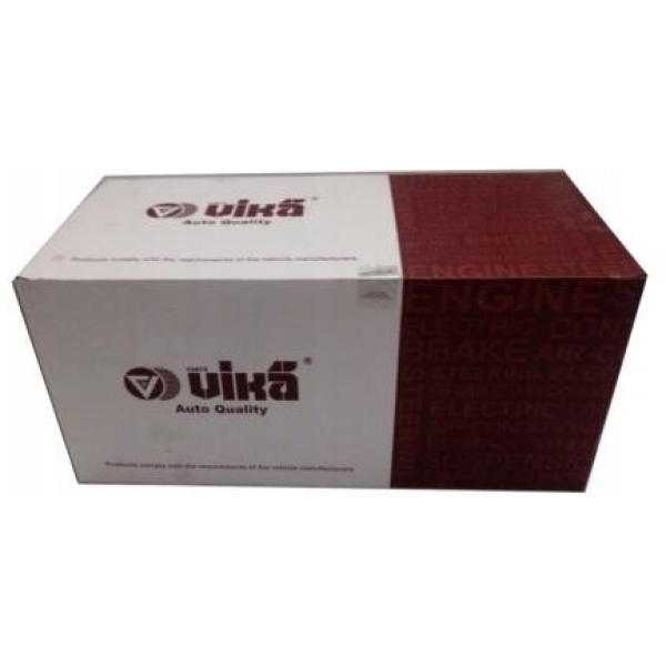 VIKA DRIVSTOFFPUMPE AUDI 8K0919051G