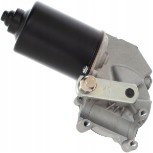 VINDUSVISKERMOTOR FOR FIAT PUNTO 51701421