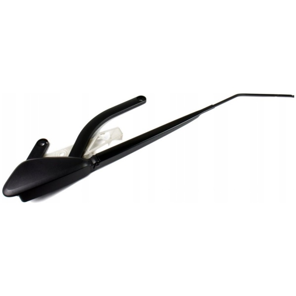 VISKERARM FORAN RENAULT OE 7701061770