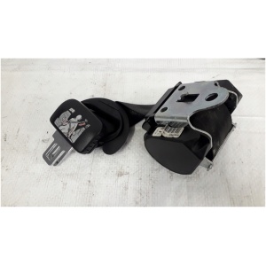 MIDTRE SIKKERHETSBELTE VOLKSWAGEN OE 1T0857807C