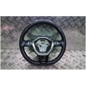 VW GOLF VII RATT 5G0419091