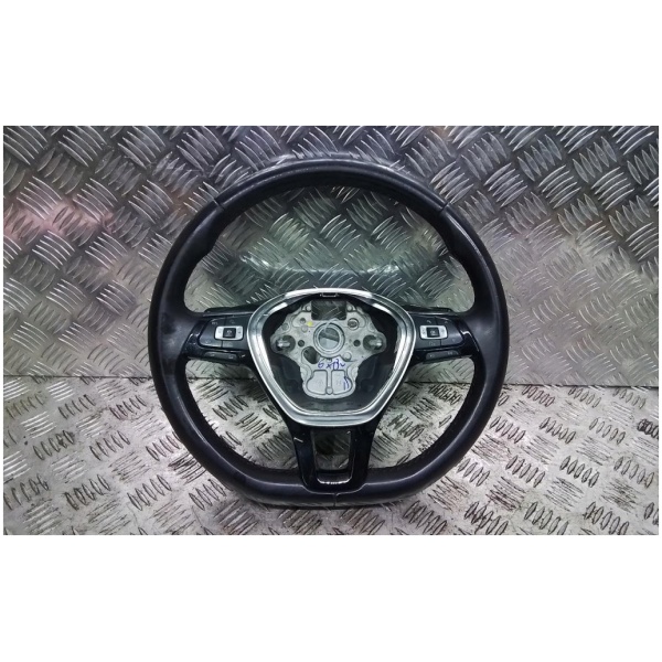 VW GOLF VII RATT 5G0419091