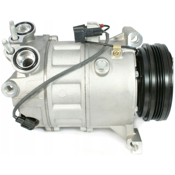 KOMPRESSOR VOLVO 31332386