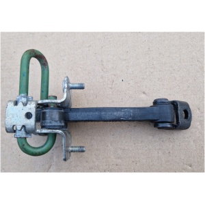 VOLVO S60 DØRSTOPPER FORAN 31278216