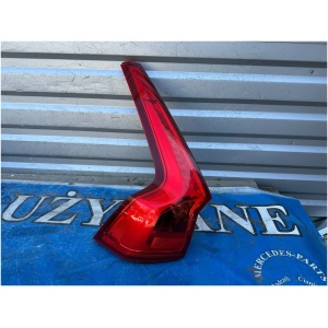 VOLVO V90 BAKLYKT VENSTRE LED OE 31371828