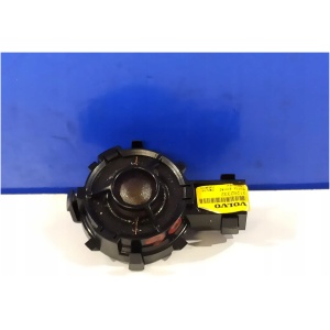 VOLVO V70 HØYTTALER BAK 31252332