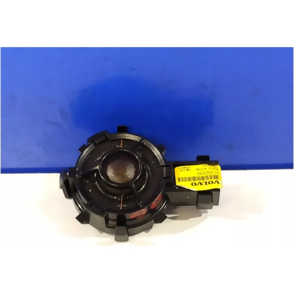 VOLVO V70 HØYTTALER BAK 31252332