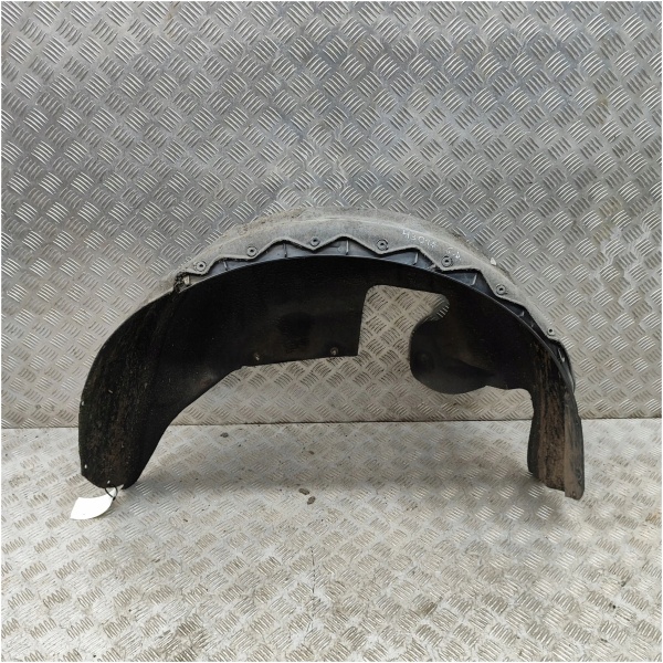 HØYRE SIDE BAKSKJERM VOLVO XC60 OE 31333969