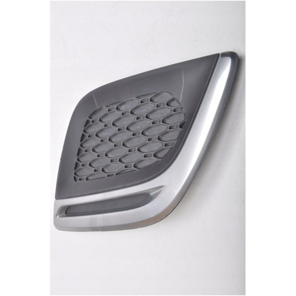 VOLVO XC60 FRONTFANGER DEKSEL VENSTRE 31290432