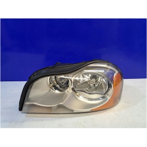 VOLVO XC90 VENSTRE FRONTLYKT XENON 31446866