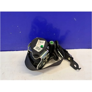 VOLVO XC90 SIKKERHETSBELTE HØYRE BAK 31267534