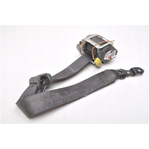 VOLVO XC90 SIKKERHETSBELE VENSTRE BAK 31267533