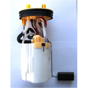 VW CRAFTER  DRIVSTOFFPUMPE 2N0919050C