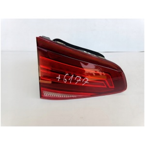 VW GOLF VENSTRE INDRE BAKLYKT 5G0945093AG