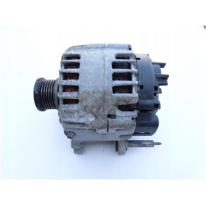 DYNAMO AUDI A4 140A 03G903016GX