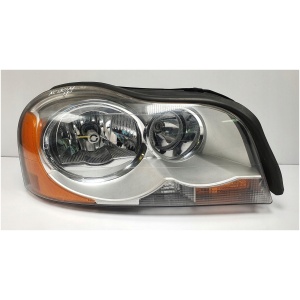 XENON FRONTLYKT HØYRE VOLVO XC90 31446867