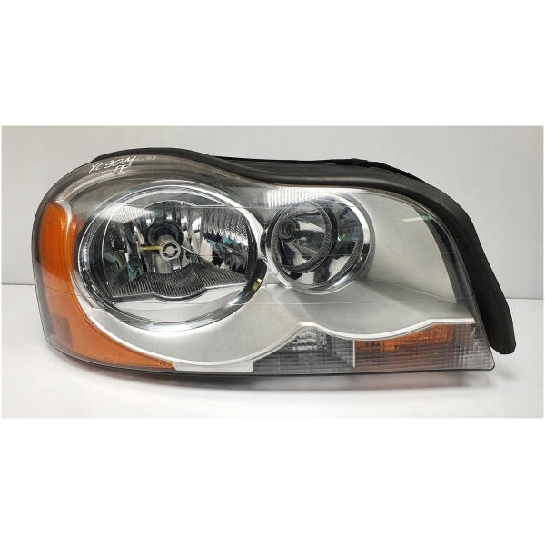 XENON FRONTLYKT HØYRE VOLVO XC90 31446867