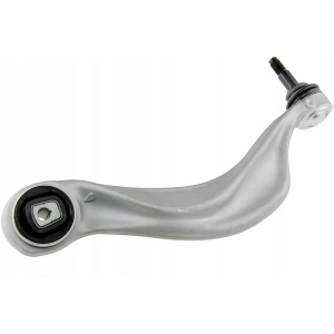 BÆREARM FORAN VENSTRE BMW F11 31126777733