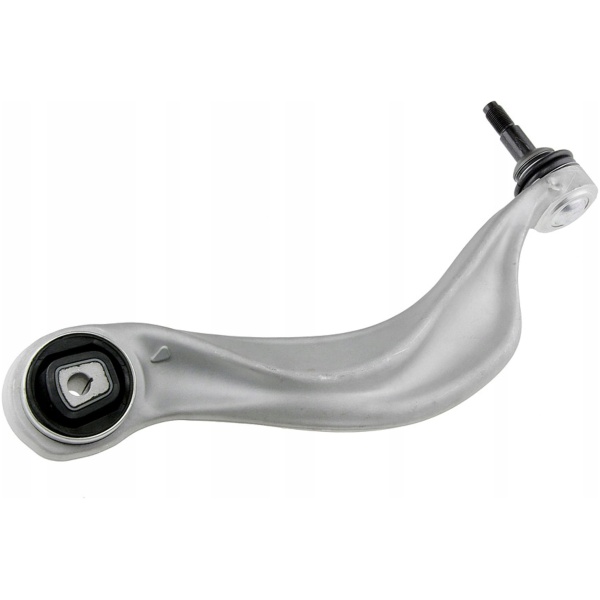 BÆREARM FORAN VENSTRE BMW F11 31126777733