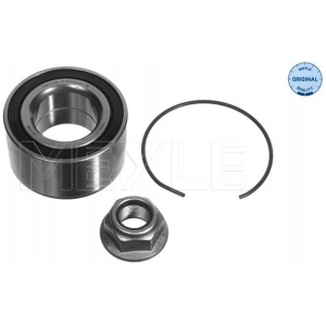FORAN HJULLAGERSETT RENAULT KANGOO 7701205779