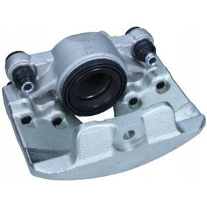 BREMSECALIPER VENSTRE FORAN AUDI Q5 8K0615123D