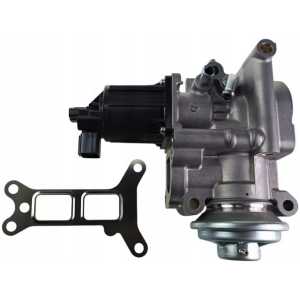 EGR VENTIL MITSUBISHI OUTLANDER OE 1582A554