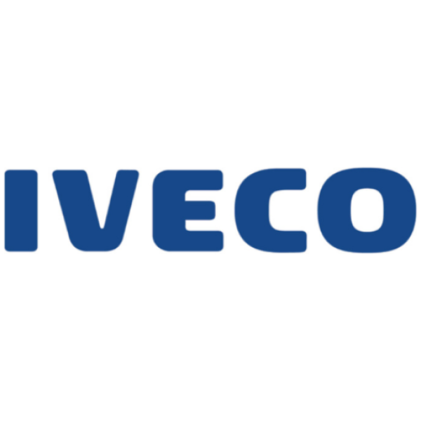 IVECO 35S15 FORAN TRAVERS SKRUESETT