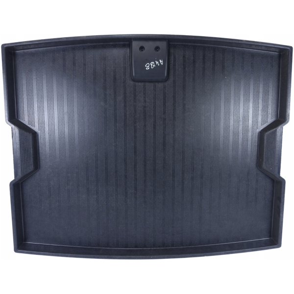 BAGASJEROMSMATTE AUDI A4 8K9861531 - Bilde 2