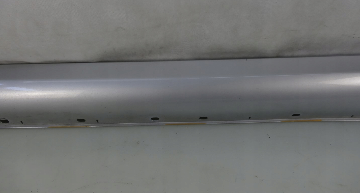 MERCEDES E W211 VENSTRE KALANSKJØRT A2116980354 - Bilde 3