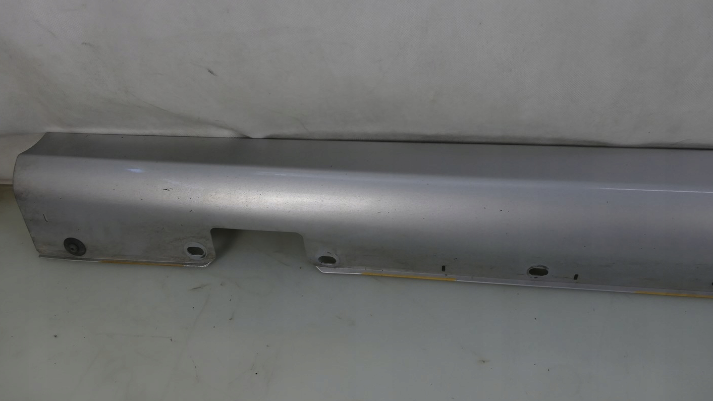 MERCEDES E W211 VENSTRE KALANSKJØRT A2116980354 - Bilde 4