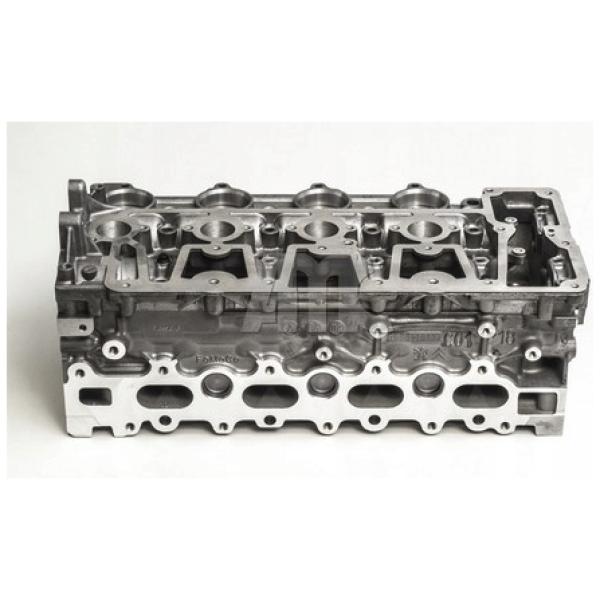 SYLINDERTOPP FORD KUGA 1683822 - Bilde 2