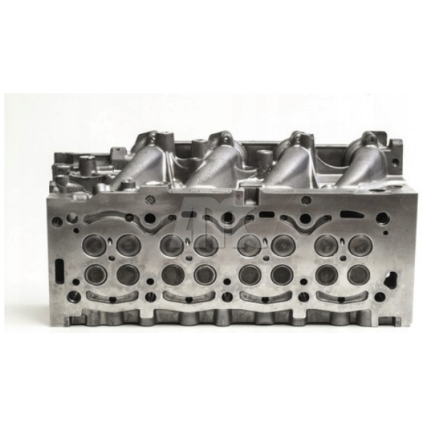 SYLINDERTOPP FORD KUGA 1683822 - Bilde 3