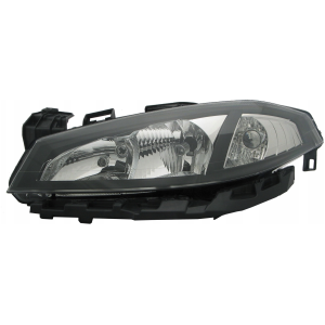 VENSTRE FRONTLYKT RENAULT LAGUNA 7701061669