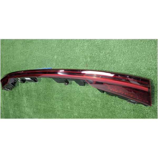 AUDI E-TRON BAKLUKE LYS 4KE945095F - Bilde 2
