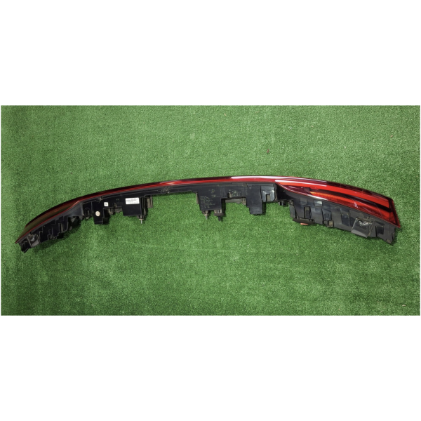 AUDI E-TRON BAKLUKE LYS 4KE945095F - Bilde 3
