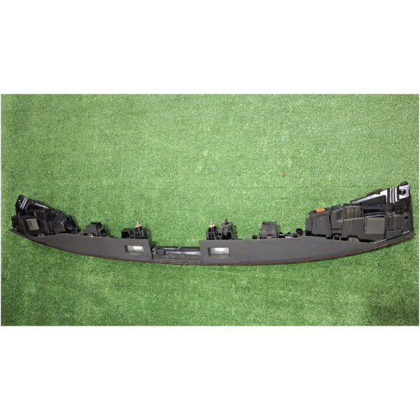 AUDI E-TRON BAKLUKE LYS 4KE945095F - Bilde 4