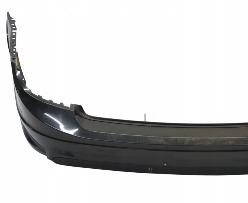 MERCEDES W204 BAKFANGER 197 A2048853325 - Bilde 2