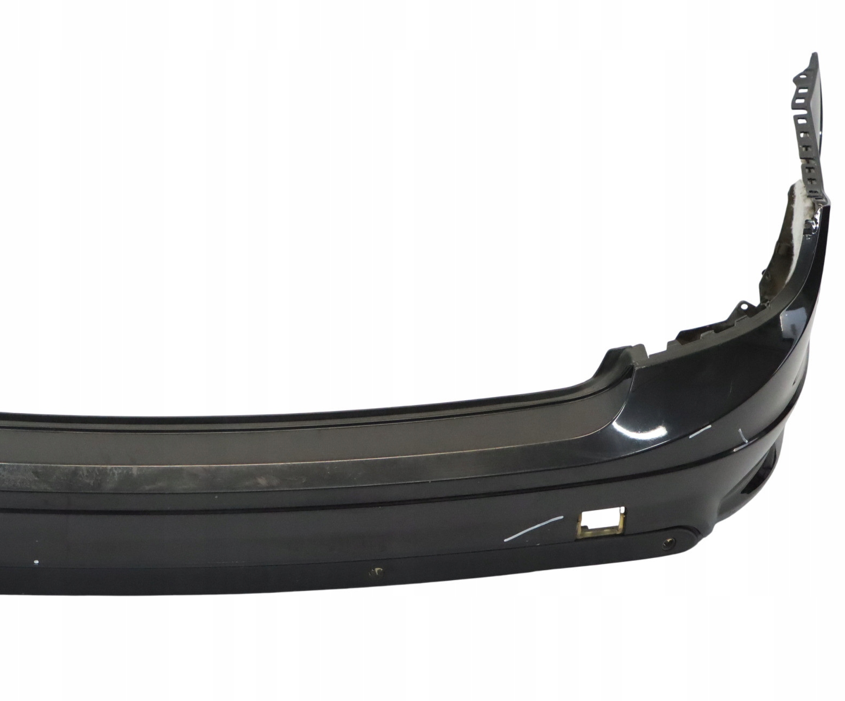 MERCEDES W204 BAKFANGER 197 A2048853325 - Bilde 3