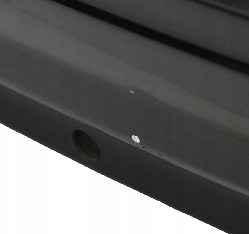 MERCEDES W204 BAKFANGER 197 A2048853325 - Bilde 5