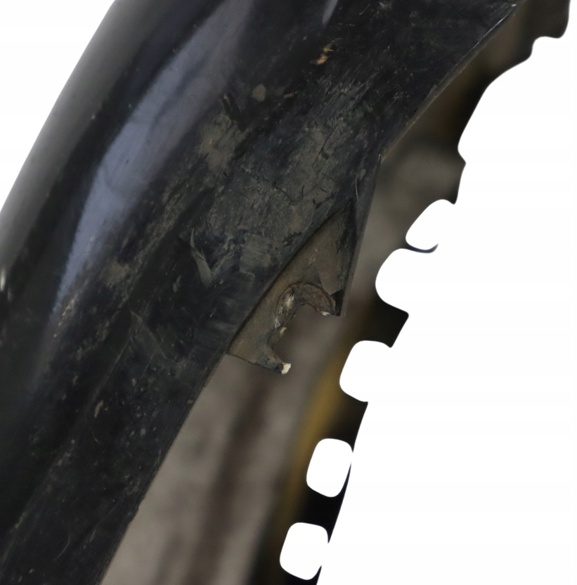 MERCEDES W204 BAKFANGER 197 A2048853325 - Bilde 8