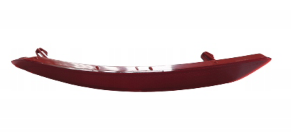BAKRE VENSTRE REFLEKS FORD MONDEO 1704431 - Bilde 2