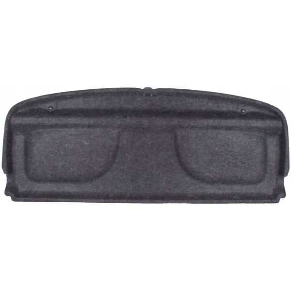 HATTEHYLLE TOYOTA YARIS III P13 643300D240C0 - Bilde 3