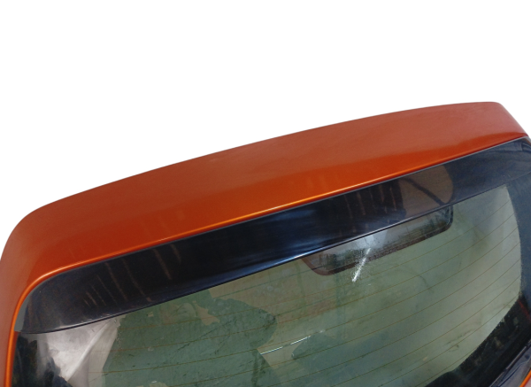 BAKLUKE KIA SPORTAGE III D2A 737003U010 - Bilde 4